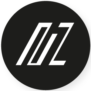 Nicola_Zanetti_fb_icon